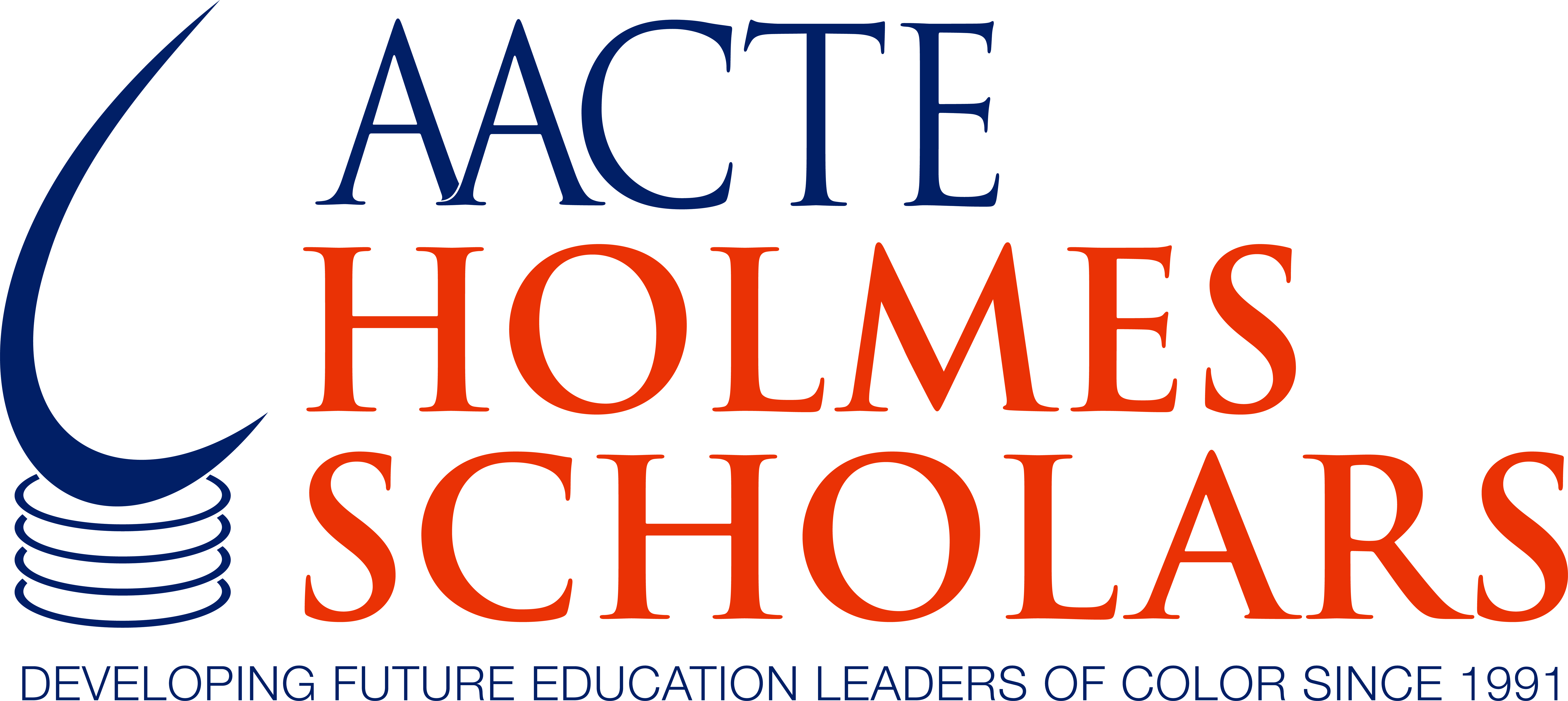 holmes-scholars