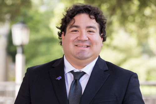 Christian Tavera