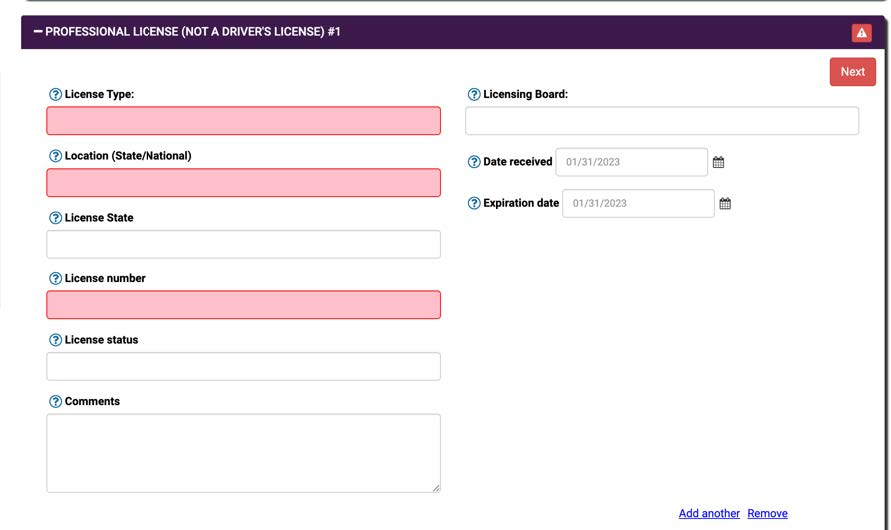 FAQs_Teacher_Preparation_Program_Application