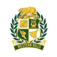 Western Hills High School